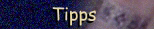 Tipps