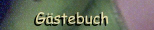 Gaestebuch