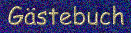 Gaestebuch