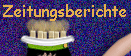 Zeitungsberichte