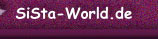 Domain SiSta-World.de