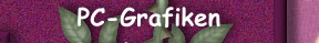 PC-Grafiken