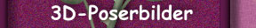 3D-Poserbilder