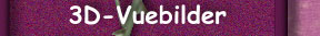 3D-Vuebilder