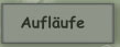 Aufl�ufe