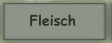Fleisch