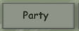 Party