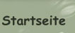 Startseite