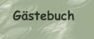 Gaestebuch
