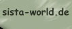 SiSta-World