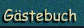 G�stebuch
