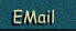 E-Mail-Kontakt