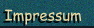 Impressum