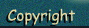 Copyright