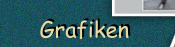 Grafikland