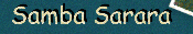Samba Sarara