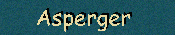 Asperger