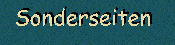 Sonderseiten